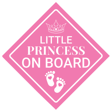 Princess 6